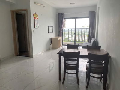 Lovera Vista, Vietnam Lovera Vista, Vietnam