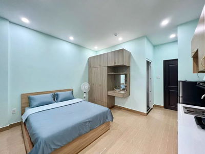 Logement dans Ho Chi Minh City, Vietnam Logement dans Ho Chi Minh City, Vietnam