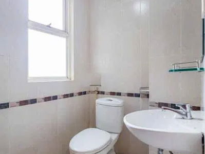 Alojamiento en Ho Chi Minh City, Vietnam Alojamiento en Ho Chi Minh City, Vietnam