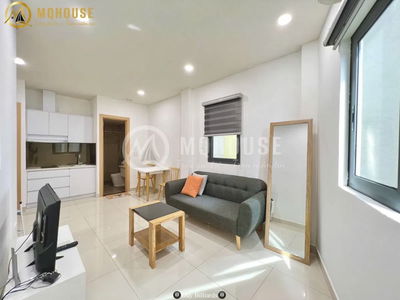 Housing in Ho Chi Minh City, Vietnam Housing in Ho Chi Minh City, Vietnam