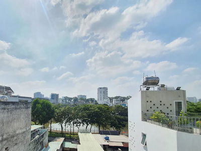 Gehäuse In Ho Chi Minh City, Vietnam Gehäuse In Ho Chi Minh City, Vietnam