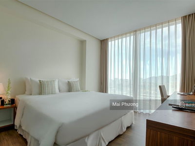 À La Carte Hotel, Vietnam À La Carte Hotel, Vietnam