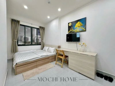 Gehäuse In Ho Chi Minh City, Vietnam Gehäuse In Ho Chi Minh City, Vietnam