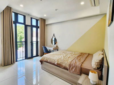 Gehäuse In Ho Chi Minh City, Vietnam Gehäuse In Ho Chi Minh City, Vietnam