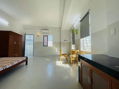 CozyHome, Vietnam CozyHome, Vietnam