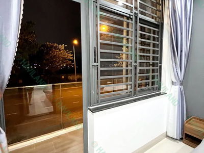 CozyHome, Vietnam CozyHome, Vietnam