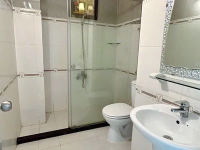 Housing in Nha Be, Vietnam Housing in Nha Be, Vietnam