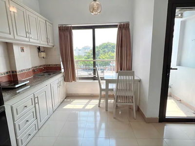 Жилье в Nha Be, Vietnam Жилье в Nha Be, Vietnam