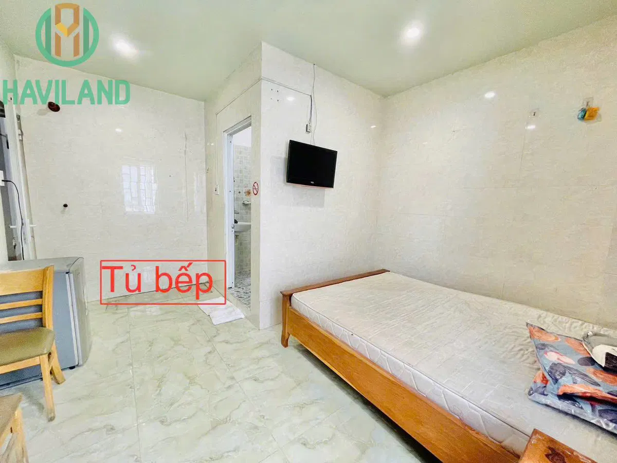 CozyHome, Vietnam CozyHome, Vietnam