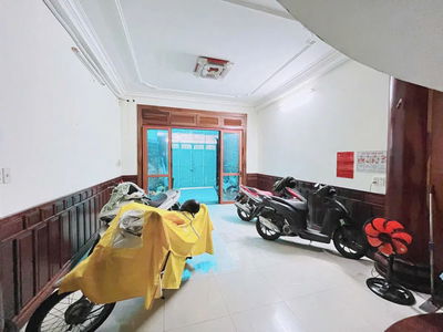 Gehäuse In Ho Chi Minh City, Vietnam Gehäuse In Ho Chi Minh City, Vietnam