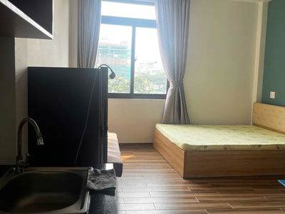 Logement dans Ho Chi Minh City, Vietnam Logement dans Ho Chi Minh City, Vietnam