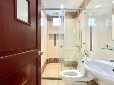 Жилье в Ho Chi Minh City, Vietnam Жилье в Ho Chi Minh City, Vietnam