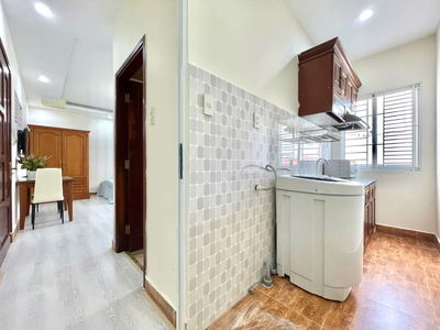 Gehäuse In Ho Chi Minh City, Vietnam Gehäuse In Ho Chi Minh City, Vietnam