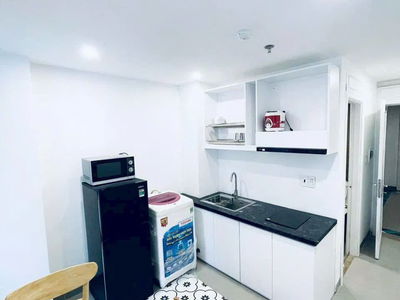 My Da Dong, Vietnam My Da Dong, Vietnam