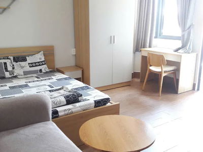 Gehäuse In Ho Chi Minh City, Vietnam Gehäuse In Ho Chi Minh City, Vietnam