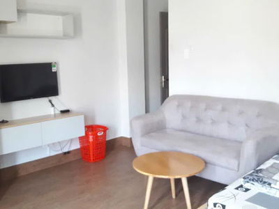 Logement dans Ho Chi Minh City, Vietnam Logement dans Ho Chi Minh City, Vietnam