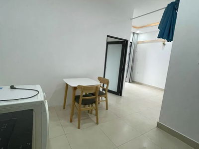 Жилье в Di An, Vietnam Жилье в Di An, Vietnam