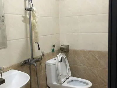 CozyHome, Vietnam CozyHome, Vietnam