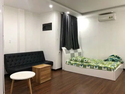 CozyHome, Vietnam CozyHome, Vietnam