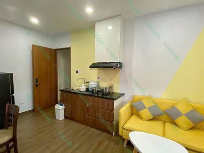 CozyHome, Vietnam CozyHome, Vietnam