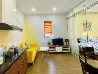 CozyHome, Vietnam CozyHome, Vietnam