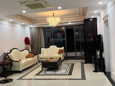 Stellar Garden, Vietnam Stellar Garden, Vietnam