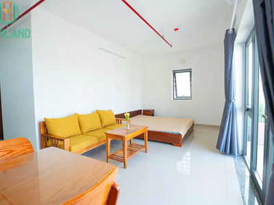 CozyHome, Vietnam  CozyHome, Vietnam