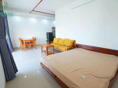 CozyHome, Vietnam CozyHome, Vietnam