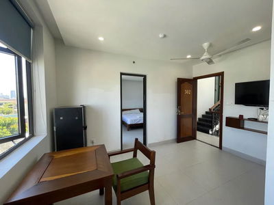 CozyHome, Vietnam CozyHome, Vietnam