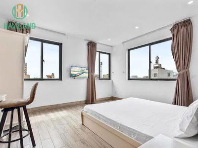 CozyHome, Vietnam CozyHome, Vietnam