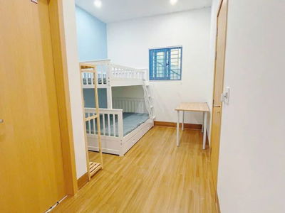 CozyHome, Vietnam CozyHome, Vietnam