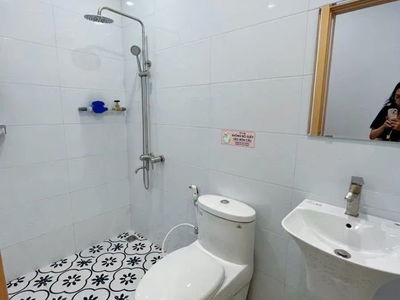 CozyHome, Vietnam CozyHome, Vietnam