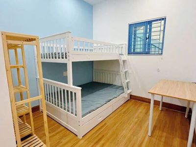 CozyHome, Vietnam CozyHome, Vietnam