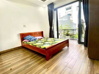 CozyHome, Vietnam CozyHome, Vietnam