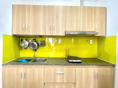 CozyHome, Vietnam CozyHome, Vietnam