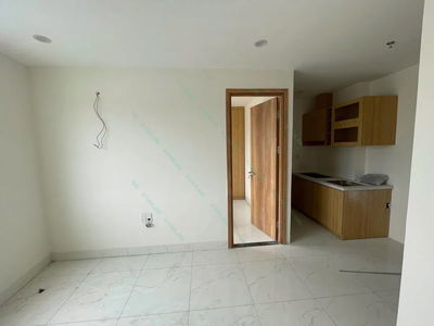 Housing in Da Nang, Vietnam Housing in Da Nang, Vietnam