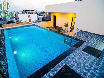 CozyHome, Vietnam  CozyHome, Vietnam