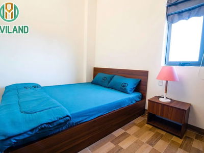 CozyHome, Vietnam CozyHome, Vietnam