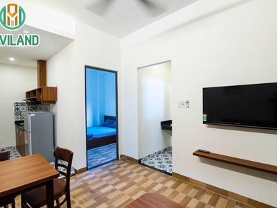 CozyHome, Vietnam CozyHome, Vietnam