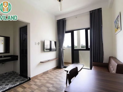 CozyHome, Vietnam CozyHome, Vietnam