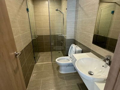 Vinhomes Grand Park Beverly Solari, Vietnam Vinhomes Grand Park Beverly Solari, Vietnam