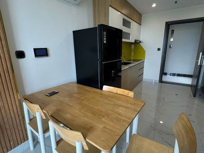 Vinhomes Grand Park Beverly Solari, Vietnam Vinhomes Grand Park Beverly Solari, Vietnam