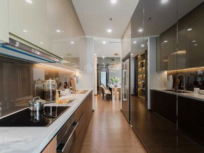 The Gold View, Vietnam The Gold View, Vietnam