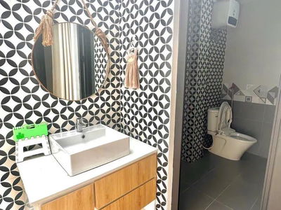 Gehäuse In Da Nang, Vietnam Gehäuse In Da Nang, Vietnam