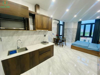 CozyHome, Vietnam CozyHome, Vietnam