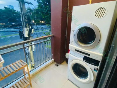 CozyHome, Vietnam CozyHome, Vietnam