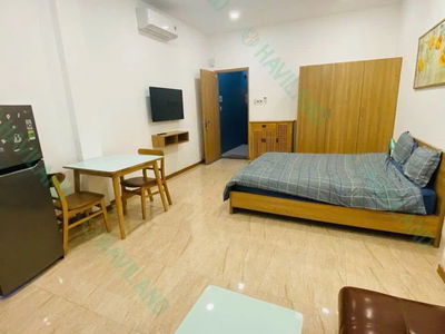 CozyHome, Vietnam CozyHome, Vietnam