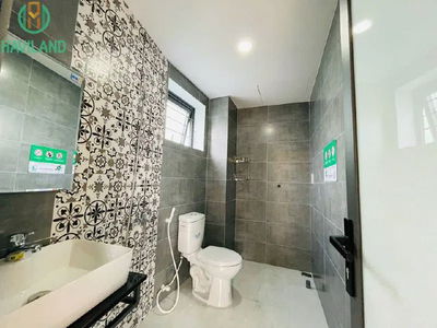 CozyHome, Vietnam CozyHome, Vietnam