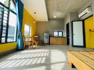 CozyHome, Vietnam CozyHome, Vietnam