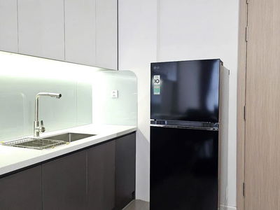 Lumiere Boulevard, Vietnam Lumiere Boulevard, Vietnam